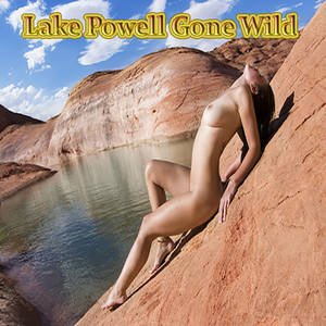lake powell swinger party naked - Lake Powell, UT. Sep 06. Original