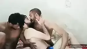 Indian Gay Group Sex - Free Indian Group Sex Gay Porn Videos | xHamster