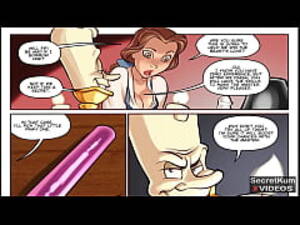 Beauty And The Beast Anal Porn - Beauty And The Beast - To Tame The Beast (voiced) - Extreme Anal Stretching  - xxx Mobile Porno Videos & Movies - iPornTV.Net