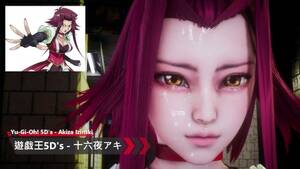 free yu gi oh hentai - VÃ­deos pornÃ´s com Yu Gi Oh Hentai | Pornhub.com