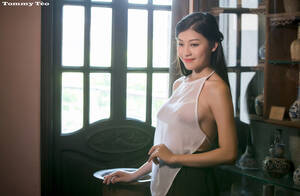 Beautiful Vietnam Porn - Vietnamese Beauty Foto Porno - EPORNER