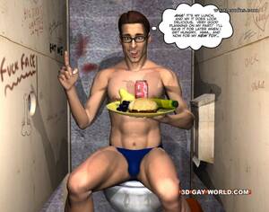 3d Porn Gay Swimsuit - Page 6 | gay-comics/3dgayworld/boner-beach-sex | Erofus - Sex and Porn  Comics