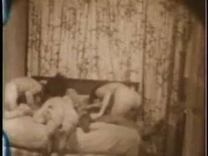 authentic antique erotica - Authentic Antique Erotica 9, Free Hardcore Orgasm Porn Video | xHamster