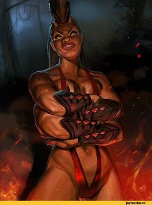 Motaro Mortal Kombat Hentai Porn - Sheeva,Mortal Kombat,ÐœÐ¾Ñ€Ñ‚Ð°Ð» ÐšÐ¾Ð¼Ð±Ð°Ñ‚,Ð˜Ð³Ñ€Ñ‹,Ð˜Ð³Ñ€Ð¾Ð²Ð¾Ð¹ Ð°Ñ€Ñ‚,game art