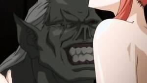 Anime Hentai Tight Pussy - Tight Pussy - Cartoon Porn Videos - Anime & Hentai Tube