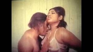 Bangladeshi Porn Stars Nude - Bangladeshi Behind Scenes Uncensored Full Nude Actress Hardcore Forced And  Bathroom Nipple Show - XVIDEOS.COM