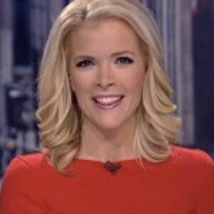 Megyn Kelly Ass Porn - Fox News Anchor Megyn Kelly Visits the Studio | Howard Stern