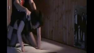 French Neighbor - French Asian Neighbour - XVIDEOS.COM