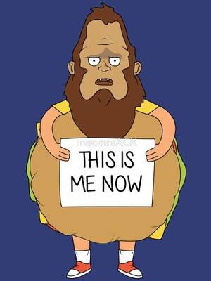 Gretchen Bobs Burgers Porn - 237 best Bobs burgers images on Pinterest | Bob s, Bobs burgers funny and Bob's  burgers tina