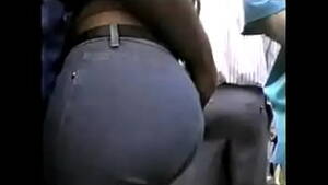 Arrimon Porn - encoxada' Search - XNXX.COM