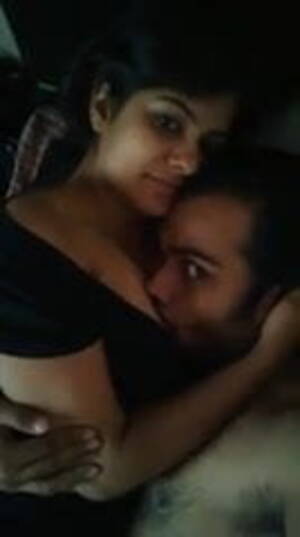 Indian Couple Kissing Porn - British Indian Couple Kissing - Movies From Arxhamster - Youporn.red