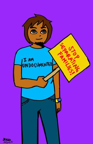 Dora The Explorer Gay Porn - Diego