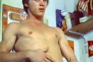Les Harmon Porn - Terry Harmon - Vintage | Classic Gay Porno Movies | Videos | DVD | Sex |  BijouGayPorn