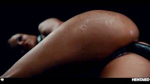 alien girl anal - Watch Aliens fuck and creampie hot girls - Anal, Alien, Asian Porn -  SpankBang