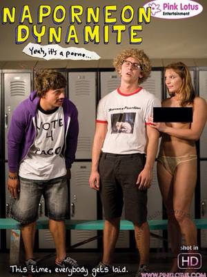 Best Porn Titles - Here are probably the 50 best Porn Parodies after some of your favorite  movies and tv shows.