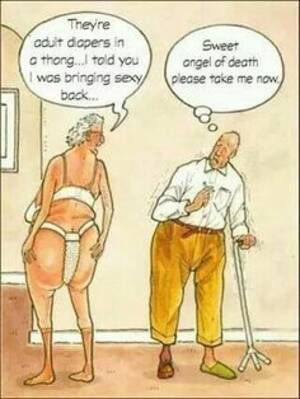 Funny Sexual Caption Cartoons - 67 Dirty Cartoons ideas in 2024 | bones funny, humor, funny