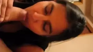 india black porn facial - Indian Facial Porn Videos | xHamster