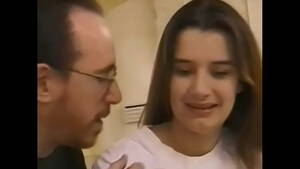 Ed Powers Casting Porn - Diamond - Casting - Dirty Debutantes - XVIDEOS.COM