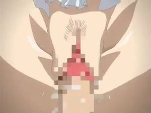 Asian Maid Porn Cartoon - Bakunyuu Maid Gari Hentai asian cartoon porno japanese, milicilia - PeekVids