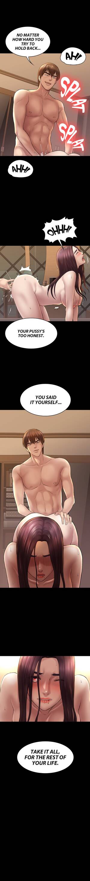can i help you - Read Manhwa | HD Porn Comics