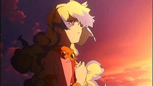 Gurren Lagan Porn Youku - Tengen Toppa Gurren Lagann Gurren-Hen 03 - XVIDEOS.COM