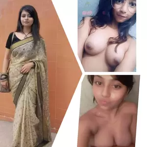 desi pretty nude - Desi indian cute girl leaked full collection link nude porn picture |  Nudeporn.org