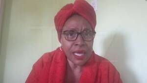 Kathie Lee Gifford Hairy Pussy - Sort by Popularity - Most Popular Movies and TV Shows tagged with keyword  \