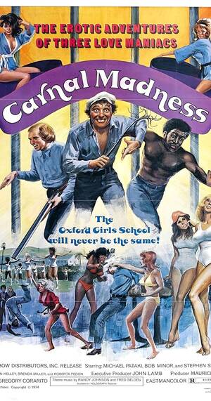 Forced Lesbian Jail Porn - Reviews: Delinquent School Girls - IMDb