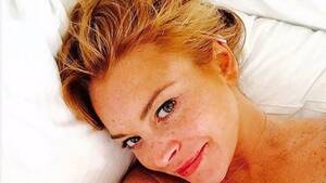 Hollywood Actors That Did Porn - Celebs Who Acted As Porn Stars â€” See Actors Who Took On Hot Roles â€“  Hollywood Life