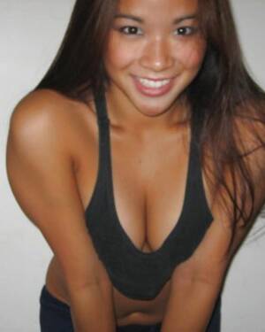 asian american self shot nude - Asian American teen self-shots Porn Pictures, XXX Photos, Sex Images  #318701 - PICTOA