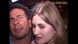 fucking with people watching - Fucking While People Watch - XVIDEOS.COM