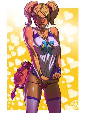 lollipop chainsaw animated hentai - 32 best Lollipop Chainsaw images on Pinterest | Lollipop chainsaw, Candy  canes and Lollipops