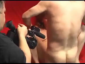 husband watches wife first anal - Wife Takes it in the Ass for the first time While Husband Watches -  PORNORAMA.COM