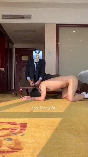 Chinese Domination Porn - Asian male master: China master domination - ThisVid.com