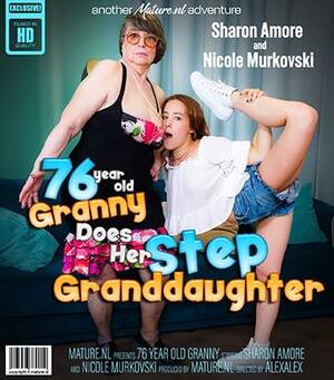 Mature Nl Porn - Mature.nl - the largest mature porn database on the net