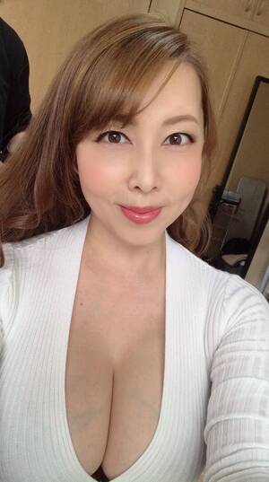 mature asian sex tumblr - mature asian on Tumblr