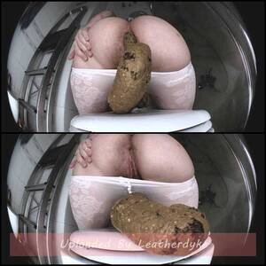 big fat ass pooping - Insane TOP ASS Pooping Volcano with DirtyBetty | Full HD 1080p | Mar 16,  2021 | Perverted Porn Videos