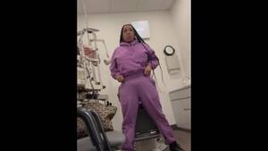 masturbation in the doctors office - Masturbating In Doctors Office Porn Videos | Pornhub.com