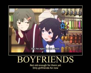 Black Schoolgirl Porn - 