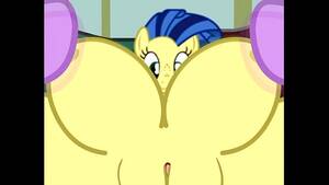 Mlp Milk Mare Porn - Mlp - Clop - Milkmare Of Trottingham 2 By Tiarawhy (hd) - xxx Mobile Porno  Videos & Movies - iPornTV.Net