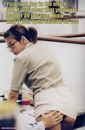 hardcore tg captions secretary - Blowjob tg caption story xxx - Best life in words images on pinterest suide  squad jpg