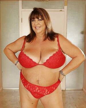 bbw mercy xxx - BBW Mature Slut Mercy 44FF Vol2 Porn Pictures, XXX Photos, Sex Images  #860693 - PICTOA