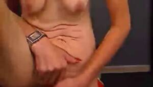 amateur granny cam - Granny Cam: Free Mature & Amateur Porn Video 66 - Tnaflix.com