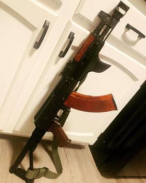 Midget Nazi Porn - M+M/Cugir M10 midget porn : r/GunPorn