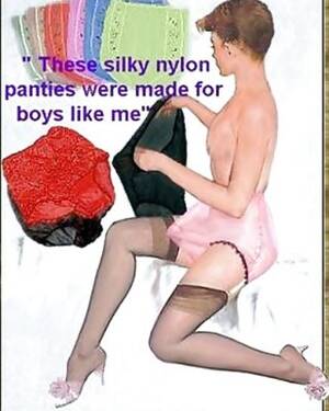 Crosdreser 3d Cartoon Porn - Crossdresser Cartoons Porn Pictures, XXX Photos, Sex Images #131186 - PICTOA