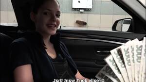 car wash fuck party - Fucking In Car Wash - EPORNER