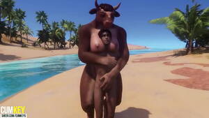 calf sucking dick toon - Calf Sucking Dick Toon | Sex Pictures Pass