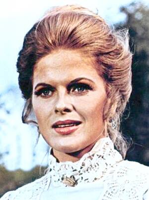 Karin Schubert Porn - Karin Schubert - Wikipedia