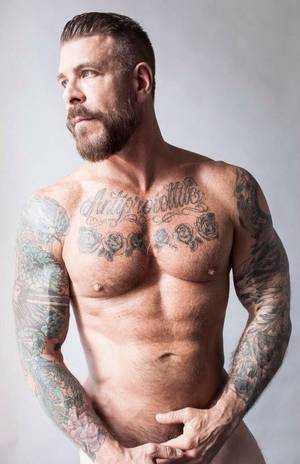 Natural Man Porn - Porn, Natural Man, Searching, Gay, Search