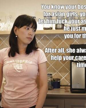 Korean Asian Porn Captions - Asian korean trash captions Porn Pictures, XXX Photos, Sex Images #1422674  - PICTOA
